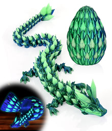 Laser Green