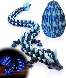 Laser Blue