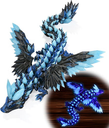Laser Blue