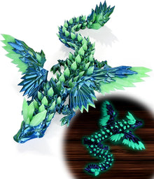 Laser Green