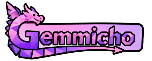 Gemmicho